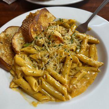 California Grill